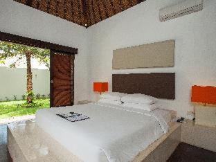 Seminyak Villa | Bvilla Spa