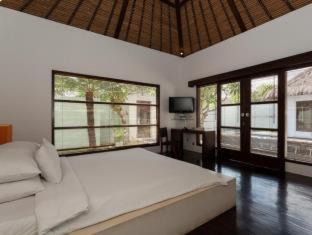 Seminyak Villa | Bvilla Spa