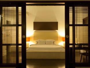 Seminyak Villa | Bvilla Spa