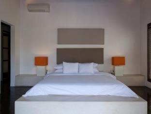 Seminyak Villa | Bvilla Spa