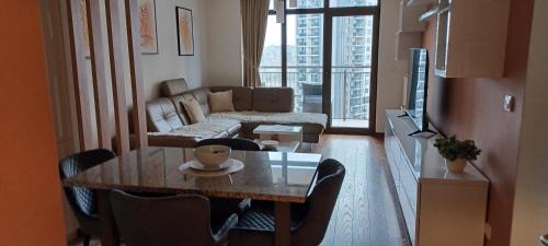 Sarajevska Apartamento | BW Apartment