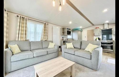 Camber Complejo | BW8 - Parkdean Resorts, Camber Sands