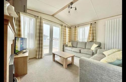 Camber Complejo | BW8 - Parkdean Resorts, Camber Sands