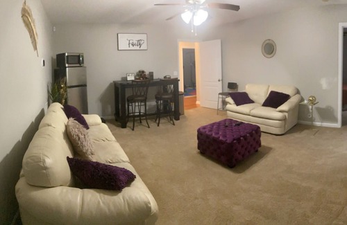 Austell Casa | Bway Bed & Beyond