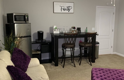 Austell Casa | Bway Bed & Beyond