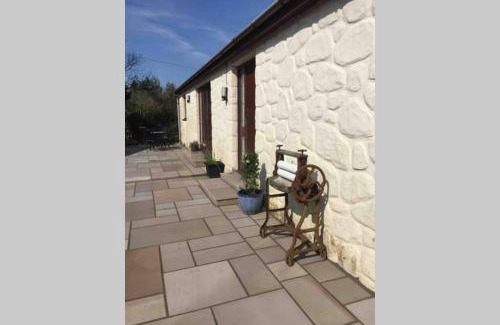 Criccieth Casa | Bwthyn Bach Cozy country retreat