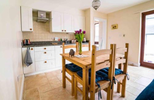 Criccieth Casa | Bwthyn Bach Cozy country retreat