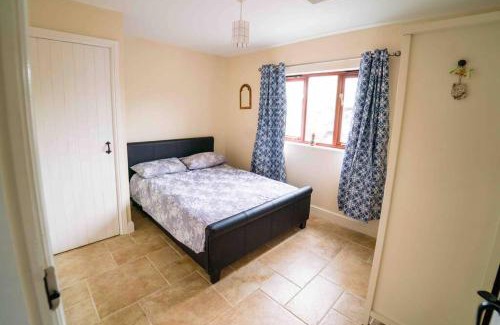 Criccieth Casa | Bwthyn Bach Cozy country retreat