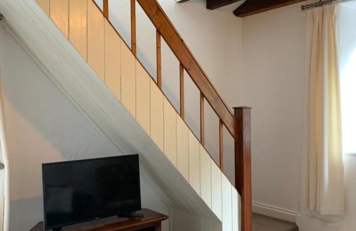Bangor Casa | Bwthyn Bach Gilfach
