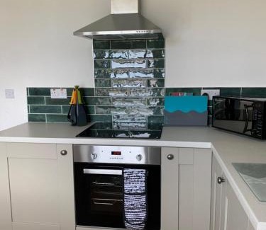 Bangor Casa | Bwthyn Bach Gilfach