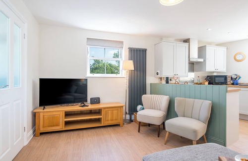 Haverfordwest Cabaña | Bwthyn Clyd, Holiday Cottage Llanrhian, Sleeps 4, 2 bedrooms, bathrooms