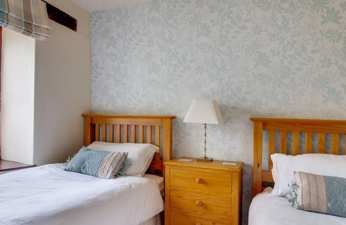 Llanerchymedd Casa | Bwthyn Gwyn in Llanerchymedd