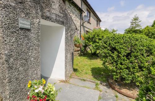 Garndolbenmaen Casa | Bwthyn Pennant
