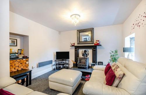 Nant Peris Casa | Bwthyn Y Nant