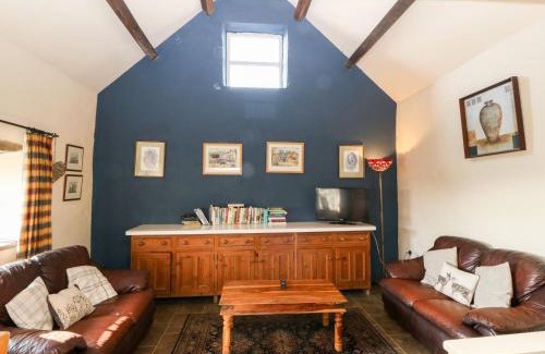Rhyd-y-clafdy Casa | Bwthyn yr Helyg Willow Cottage