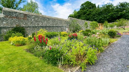 Colwyn Bay Casa | Bwthyn Ysgubor