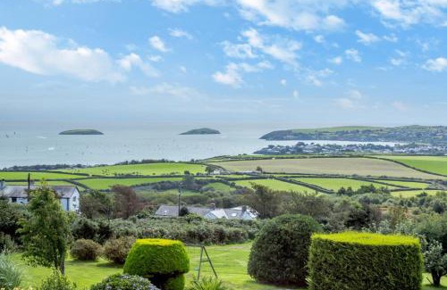 Mynytho Casa | Bwythyn Craig Wen