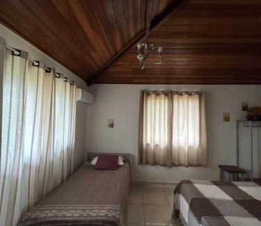 Arpoador Apartamento | By Búzios Loft