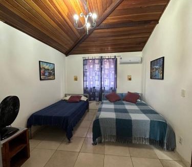Arpoador Apartamento | By Búzios Loft