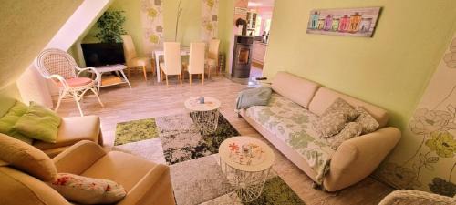 Bohmstedt Apartamento | By Boock's