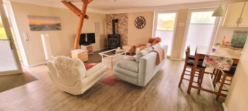 Bohmstedt Apartamento | By Boock's