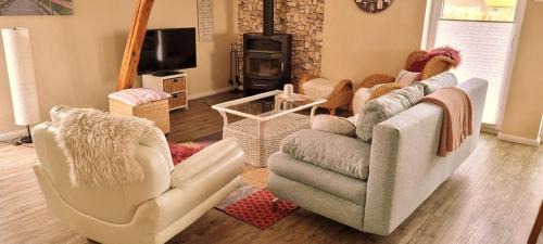 Bohmstedt Apartamento | By Boock's
