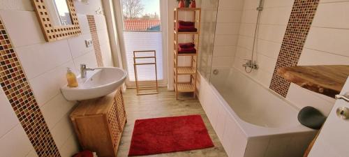 Bohmstedt Apartamento | By Boock's