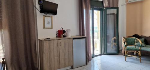 Old Quarter Apartamento | By Captains Studio