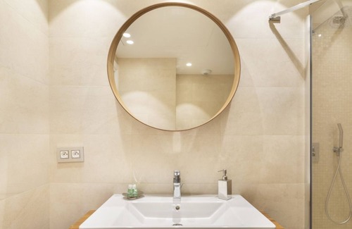 Cap-Ferrat Apartamento | By Five Stars Holiday House
