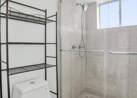 Hollywood Casa | By Hard Rock Guitar Hotel casino 7 min walk