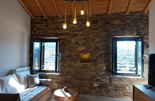 Chorio Casa | by karakas Γαστρί