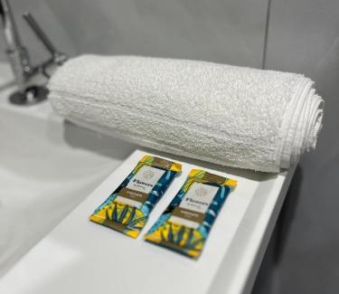 Araruama Apartamento | By Oceânico