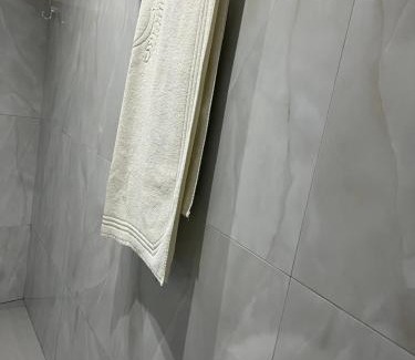 Araruama Apartamento | By Oceânico
