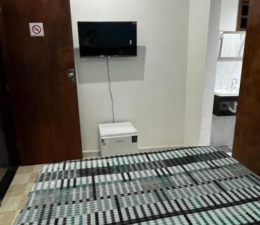 Araruama Apartamento | By Oceânico