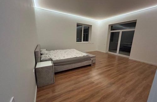 Plavniekkalns Casa | By Room