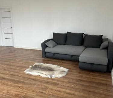 Plavniekkalns Casa | By Room