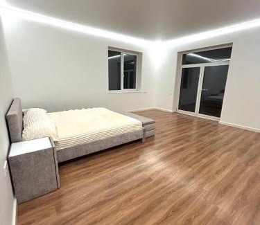 Plavniekkalns Casa | By Room