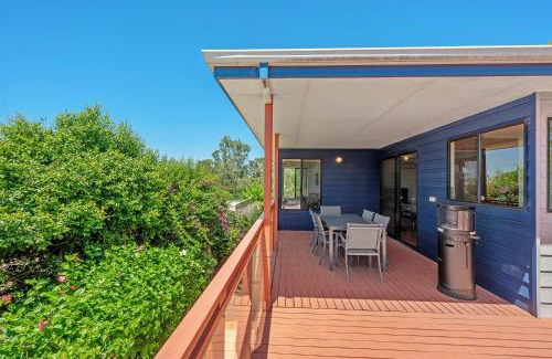 Dunsborough Casa | By the Bay