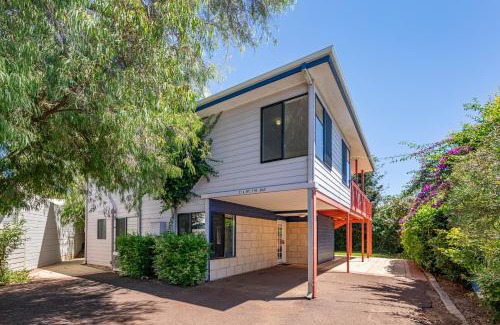 Dunsborough Casa | By the Bay