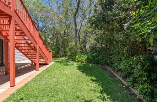 Dunsborough Casa | By the Bay