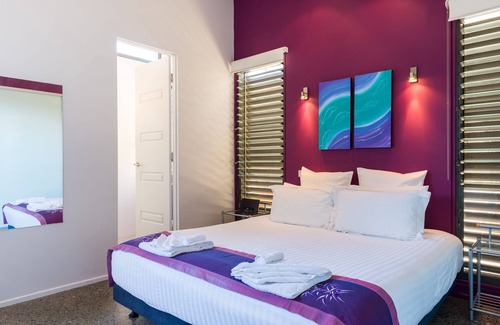 Sanctuary Point Cama Y Desayuno | JUNTO A LA PLAYA B & B APARTAMENTOS INDEPENDIENTES - FRENTE AL MAR - ESCAPADAS ROMÁNTICAS