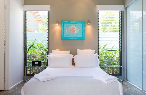 Sanctuary Point Cama Y Desayuno | JUNTO A LA PLAYA B & B APARTAMENTOS INDEPENDIENTES - FRENTE AL MAR - ESCAPADAS ROMÁNTICAS