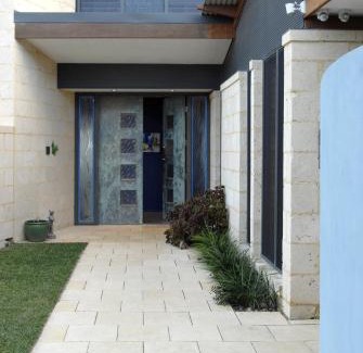 Sanctuary Point Cama Y Desayuno | By the Beach B&B Self Contained Apartments
