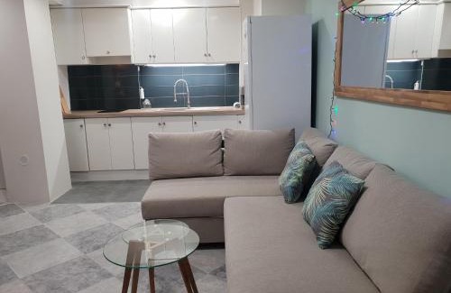 Centro de Calpe Apartamento | By the beach