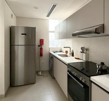 Muscat Apartamento | By The Beach - Prime location