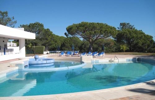 Quinta do Lago Apartamento | By the Beach