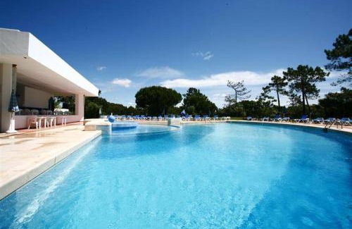Quinta do Lago Apartamento | By the Beach
