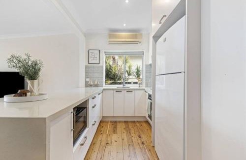 Ettalong Beach Casa | By The Coast