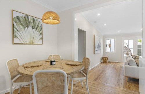Ettalong Beach Casa | By The Coast