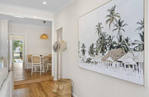 Ettalong Beach Casa | By The Coast